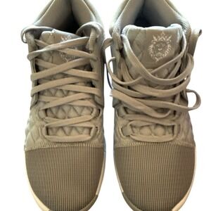 Nike Lebron Witness VIII 8 TB Basketball Shoes Mens 7.5 Women 9 FB9944 001 NWB